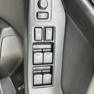 FORESTER　フォレスター　２．０ＸＴアイサイト【総合評価優良車】【4WD】【車検2年付】