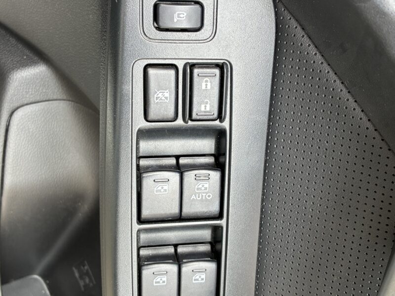 FORESTER フォレスター 2.0XTアイサイト【総合評価優良車】【4WD】【車検2年付】