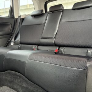 FORESTER　フォレスター　２．０ＸＴアイサイト【総合評価優良車】【4WD】【車検2年付】