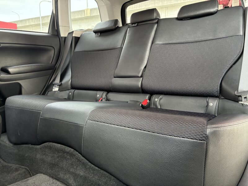 FORESTER フォレスター 2.0XTアイサイト【総合評価優良車】【4WD】【車検2年付】