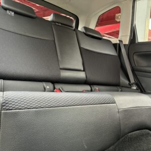 FORESTER　フォレスター　２．０ＸＴアイサイト【総合評価優良車】【4WD】【車検2年付】