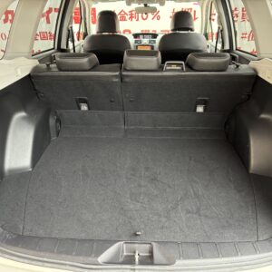 FORESTER　フォレスター　２．０ＸＴアイサイト【総合評価優良車】【4WD】【車検2年付】