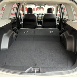 FORESTER　フォレスター　２．０ＸＴアイサイト【総合評価優良車】【4WD】【車検2年付】