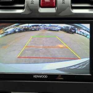 FORESTER　フォレスター　２．０ＸＴアイサイト【総合評価優良車】【4WD】【車検2年付】