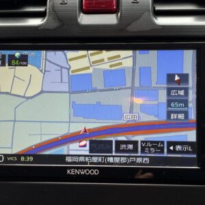 FORESTER　フォレスター　２．０ＸＴアイサイト【総合評価優良車】【4WD】【車検2年付】