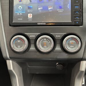 FORESTER　フォレスター　２．０ＸＴアイサイト【総合評価優良車】【4WD】【車検2年付】