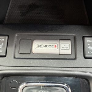 FORESTER　フォレスター　２．０ＸＴアイサイト【総合評価優良車】【4WD】【車検2年付】