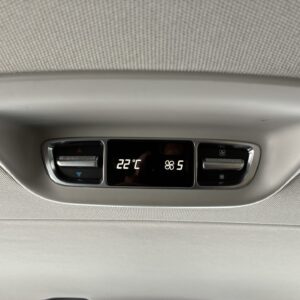 MERCEDES BENZ メルセデス・ベンツ　Vクラス　V220d【総合評価優良車】【車検2年付】