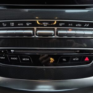 MERCEDES BENZ メルセデス・ベンツ　Vクラス　V220d【総合評価優良車】【車検2年付】