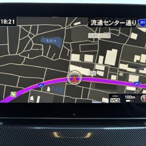 MERCEDES BENZ メルセデス・ベンツ　Vクラス　V220d【総合評価優良車】【車検2年付】