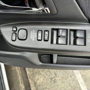 VELLFIRE　ヴェルファイア　2.4Zプラチナセレクション【特別仕様車】【カスタム】【車検2年付】