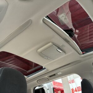 VELLFIRE　ヴェルファイア　2.4Zプラチナセレクション【特別仕様車】【カスタム】【車検2年付】