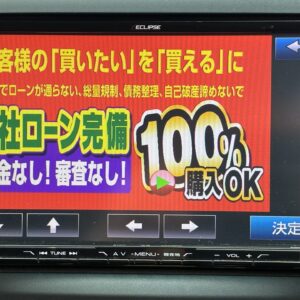 VELLFIRE　ヴェルファイア　2.4Zプラチナセレクション【特別仕様車】【カスタム】【車検2年付】
