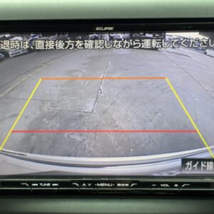 VELLFIRE　ヴェルファイア　2.4Zプラチナセレクション【特別仕様車】【カスタム】【車検2年付】