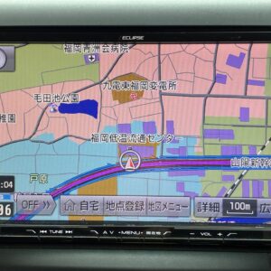 VELLFIRE　ヴェルファイア　2.4Zプラチナセレクション【特別仕様車】【カスタム】【車検2年付】