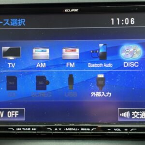 VELLFIRE　ヴェルファイア　2.4Zプラチナセレクション【特別仕様車】【カスタム】【車検2年付】