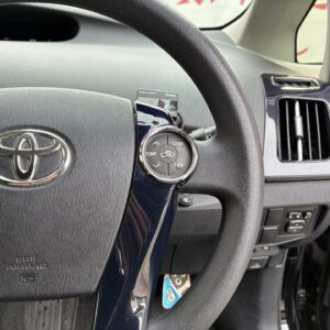 PRIUS　プリウス　S　後期型【カスタム】