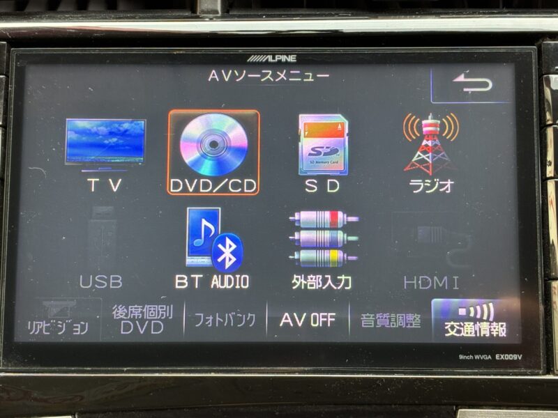 PRIUS プリウス S 後期型【カスタム】