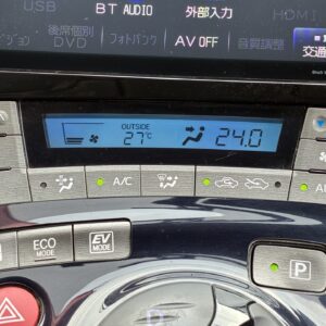 PRIUS　プリウス　S　後期型【カスタム】