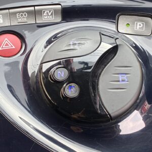 PRIUS　プリウス　S　後期型【カスタム】