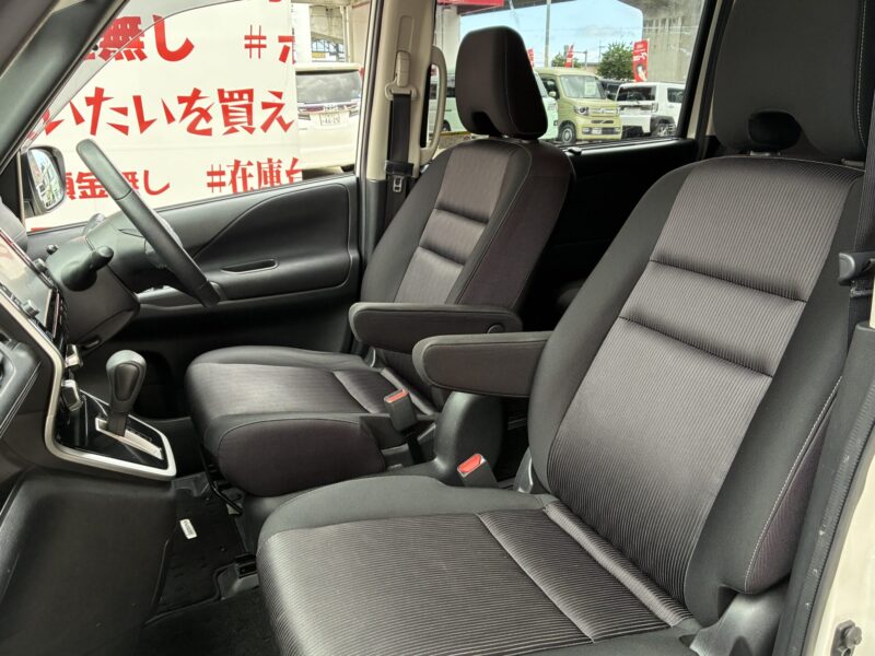 SERENA セレナ ハイウェイスター Vセレクション【特別仕様車】