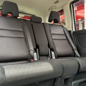 SERENA　セレナ　ハイウェイスター　Vセレクション【特別仕様車】
