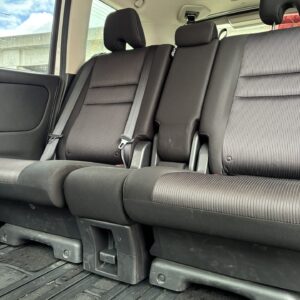 SERENA　セレナ　ハイウェイスター　Vセレクション【特別仕様車】