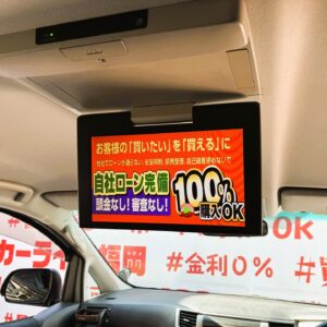 ALPHRD アルファード 240S 後期型