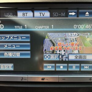 ALPHRD アルファード 240S 後期型