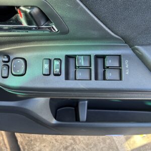 ALPHRD アルファード 240S 後期型