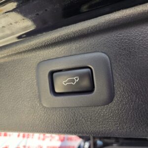 VELLFIRE　ヴェルファイア　2.4Z プラチナセレクションⅡ【特別仕様車】【カスタム】【車検２年付】　