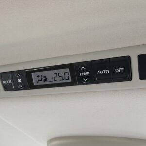 VELLFIRE　ヴェルファイア　2.4Z プラチナセレクションⅡ【特別仕様車】【カスタム】【車検２年付】　