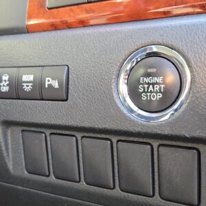 VELLFIRE　ヴェルファイア　2.4Z プラチナセレクションⅡ【特別仕様車】【カスタム】【車検２年付】　