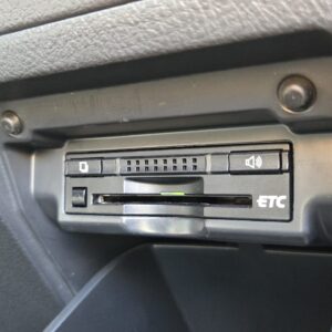 VELLFIRE　ヴェルファイア　2.4Z プラチナセレクションⅡ【特別仕様車】【カスタム】【車検２年付】　