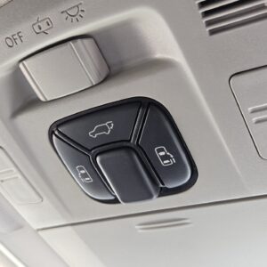 VELLFIRE　ヴェルファイア　2.4Z プラチナセレクションⅡ【特別仕様車】【カスタム】【車検２年付】　