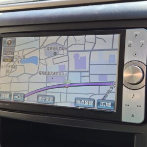 VELLFIRE　ヴェルファイア　2.4Z プラチナセレクションⅡ【特別仕様車】【カスタム】【車検２年付】　