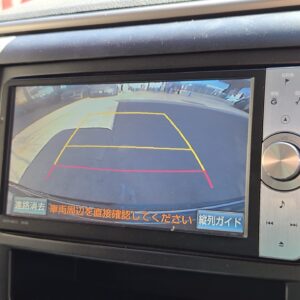 VELLFIRE　ヴェルファイア　2.4Z プラチナセレクションⅡ【特別仕様車】【カスタム】【車検２年付】　