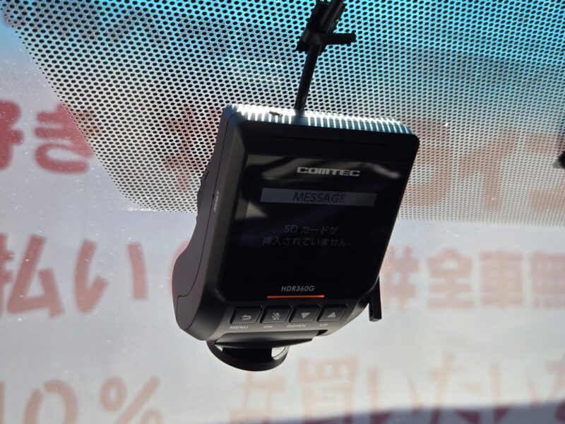 VELLFIRE ヴェルファイア 2.4Z プラチナセレクションⅡ【特別仕様車】【カスタム】【車検2年付】