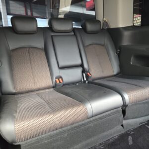 ELGRAND　エルグランド　250ハイウェイスター　【総合評価優良車】【カスタム】【車検２年付】