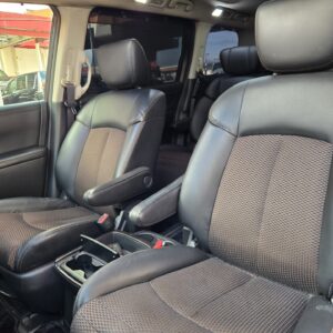 ELGRAND　エルグランド　250ハイウェイスター　【総合評価優良車】【カスタム】【車検２年付】