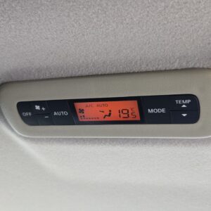ELGRAND　エルグランド　250ハイウェイスター　【総合評価優良車】【カスタム】【車検２年付】