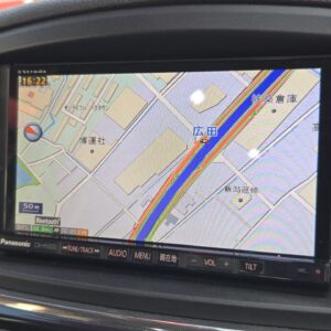 ELGRAND　エルグランド　250ハイウェイスター　【総合評価優良車】【カスタム】【車検２年付】
