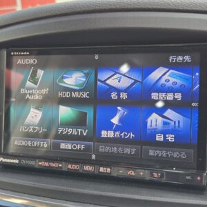 ELGRAND　エルグランド　250ハイウェイスター　【総合評価優良車】【カスタム】【車検２年付】