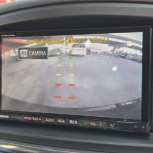 ELGRAND　エルグランド　250ハイウェイスター　【総合評価優良車】【カスタム】【車検２年付】