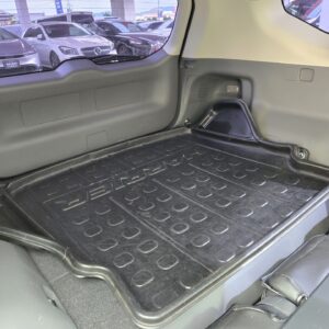 PRIUSα　プリウスα　Ｓチューンブラック　【総合評価優良車】【特別仕様車】【カスタム】【車検２年付】