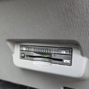 PRIUSα　プリウスα　Ｓチューンブラック　【総合評価優良車】【特別仕様車】【カスタム】【車検２年付】