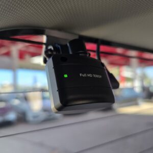 VOXY　ヴォクシー　ハイブリッドV【総合評価優良車】【カスタム】