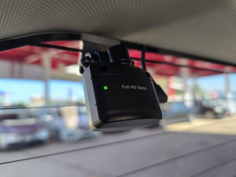 VOXY ヴォクシー ハイブリッドV【総合評価優良車】【カスタム】