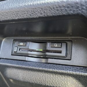 VOXY　ヴォクシー　ハイブリッドV【総合評価優良車】【カスタム】