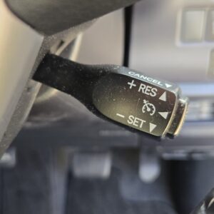 VOXY　ヴォクシー　ハイブリッドV【総合評価優良車】【カスタム】